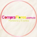 Compraflores