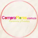 Compraflores