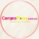 Compraflores