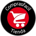 Comprasfacil Envigado