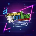 Compras Online Colombia