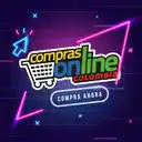 Compras Online Colombia