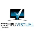 COMPUVIRTUAL_MED
