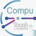 CompuTouch Y Accesorios