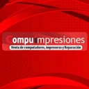 Compuimpresiones