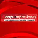 Compuimpresiones