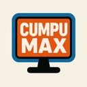 Compu Max Lago