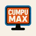 Compu Max Lago