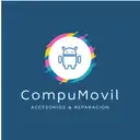 CompuMovil