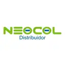 Neocol Distribuidor