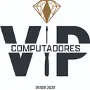 VIP COMPUTADORES