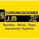 COMUNICACIONESJM