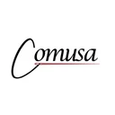 Comusa