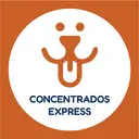 Concentrados Express 