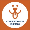 Concentrados Express 