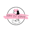 Ppal Con El Cora