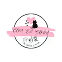 Ppal Con El Cora