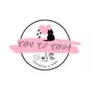 Ppal Con El Cora