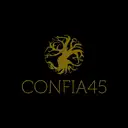 Confia45 Cedritos
