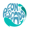 Conpescado