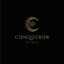 Conqueror Women