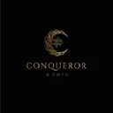 Conqueror Women