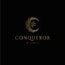 Conqueror Women