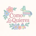 Con Sabor A Ori