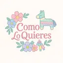 Con Sabor A Ori
