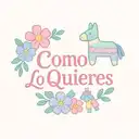 Con Sabor A Ori