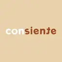 Consiente