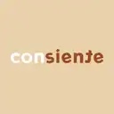 Consiente