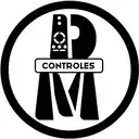 Controles Dm