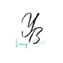 Yb Luxury
