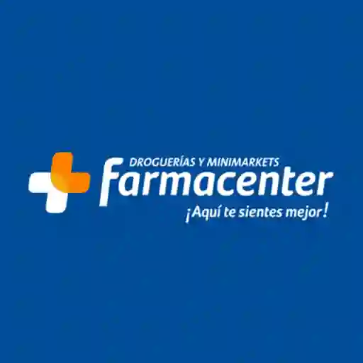 Farmacenter, San Miguel N 3, 28194