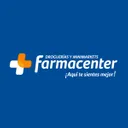 Farmacenter