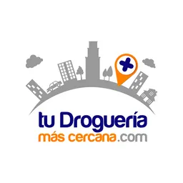 TDMC Drogueria Villacolombia Centro - 31567