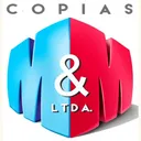 COPIAS MYM TAKAY