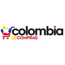 Colombia De Compras