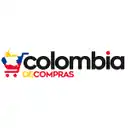Colombia De Compras