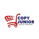 Copy Junior