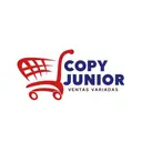 Copy Junior
