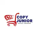 Copy Junior
