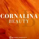 Cornalina Beauty Sas