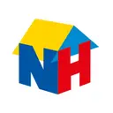 Novelty Home 