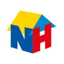 Novelty Home 