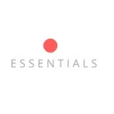 Essentials