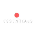 Essentials
