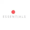 Essentials
