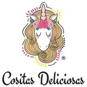 Pv Venaver - Cositas Deliciosas